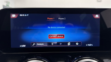 Mercedes-Benz Eqa 250 140kW AMG Line Premium 66.5kWh 5dr Auto Electric Hatchback